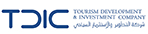 CAE - Customers