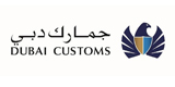 Promedia Qatar - Customers