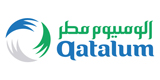 Promedia Qatar - Customers