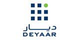 ESS - Customers