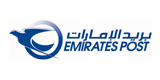 ESS - Customers