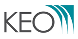 ESS - Customers
