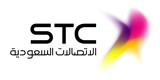 ESS - Customers