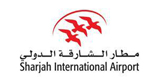 ESS - Customers