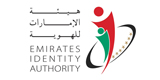 ESS - Customers