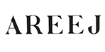 Promedia - Customers