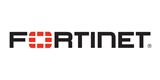 ENS - Partners