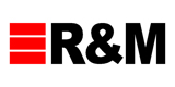 ENS - Partners