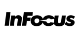 Promedia - Partners