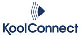 Promedia - Partners
