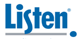 Promedia - Partners
