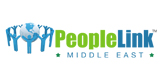 Promedia - Partners