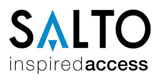 Promedia - Partners