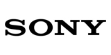 Promedia - Partners